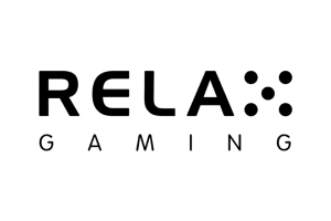 Relax Gaming